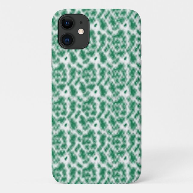 iPhone Case-Mate iPhone Hülle (Rückseite)
