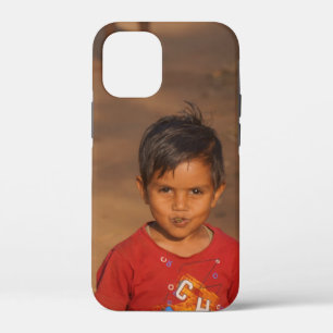 iPhone Case-Mate iPhone Hülle