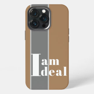 iPhone Case-Mate iPhone-Hülle 13 Pro Hülle