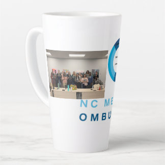 iPhone Case Milchtasse