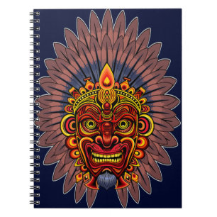 iPhone Case Notizblock