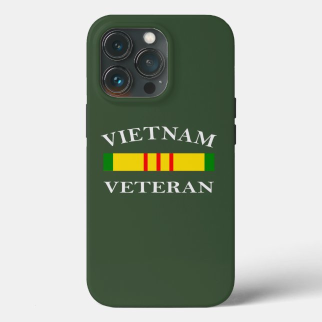 iPhone Case (personalisieren) (Rückseite)