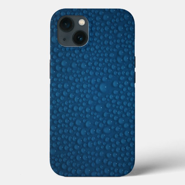iPhone Case: Schwitzen Case-Mate iPhone Hülle (Rückseite)