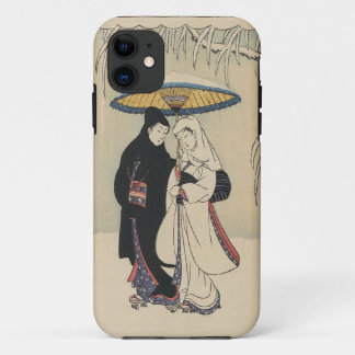 iPhone case  “ukiyoe”！ 浮世絵デザインのアイフォンケースです！