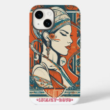 "iPhone Case: Verteidigung Ihres Geräts"