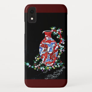 iPhone Case XR