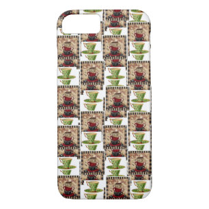 IPhone Cases Kaffee