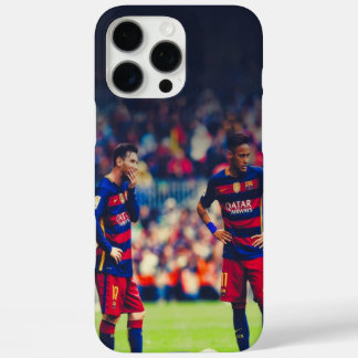 IPHONE CASES MSN