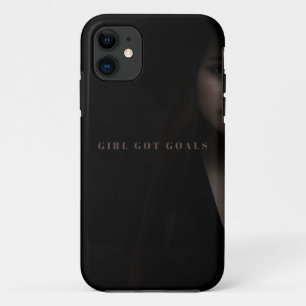 iPhone ceses 12 mini Case-Mate iPhone Hülle