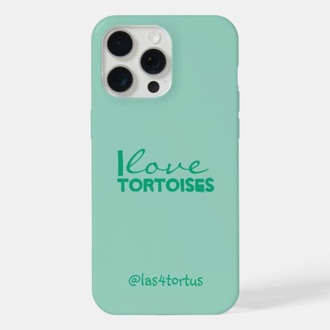 Iphone cov hülle (Rückseite)