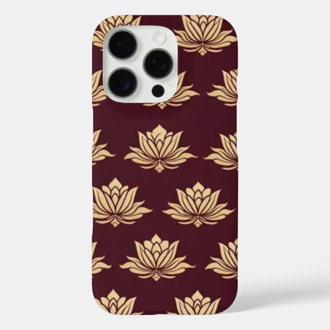 iPhone-Einzelanfertigung Gehäuse ALLES Modell  Case-Mate iPhone Hülle (Rückseite)