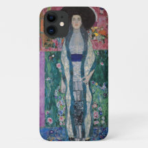 IPHONE-FALL: EGON SCHIELE