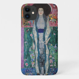 IPHONE-FALL: EGON SCHIELE Case-Mate iPhone HÜLLE