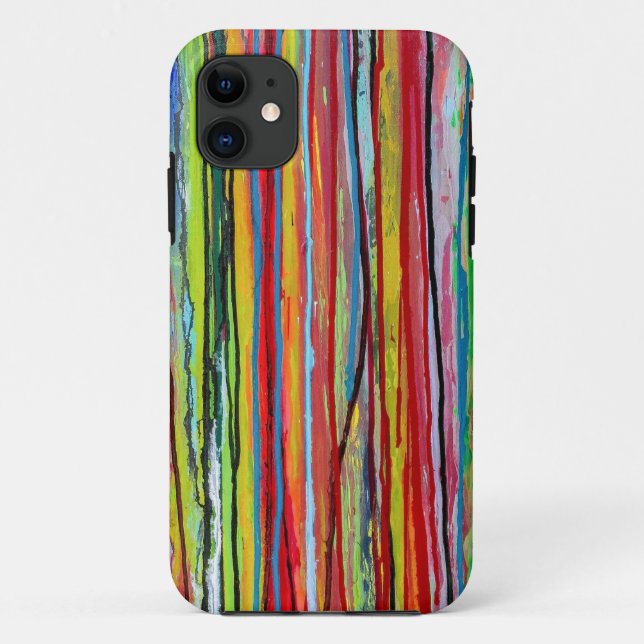 iPhone-Fall herunterladen Case-Mate iPhone Hülle (Rückseite)