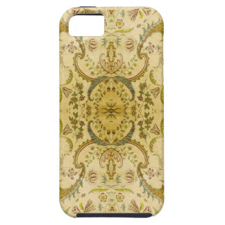 iPhone Fall in Vintagem 5 Schutzhülle