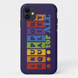 iPhone-Fall mit gleichen Rechten Case-Mate iPhone Hülle