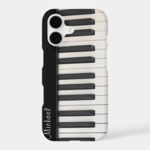 iPhone-Fall personalisieren