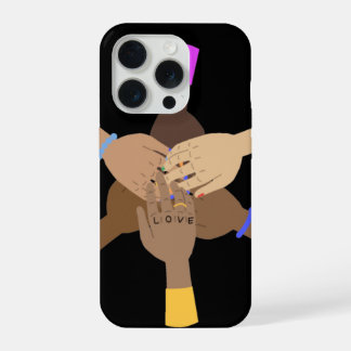 iPhone Fälle 15 Pro iPhone 15 Pro Hülle