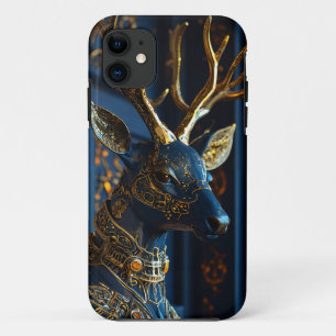 iPhone-Fälle Case-Mate iPhone Hülle