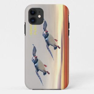 iPhone-Fälle Case-Mate iPhone Hülle
