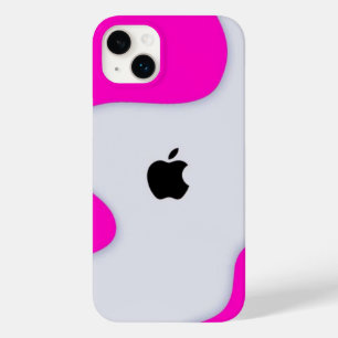 iPhone-Fälle Case-Mate iPhone 14 Plus Hülle
