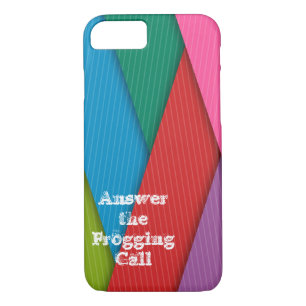 IPhone Fälle farbenfroh Case-Mate iPhone Hülle