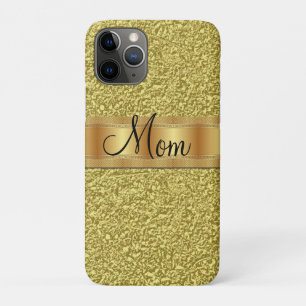 IPhone Fälle Gold-Mama Case-Mate iPhone Hülle