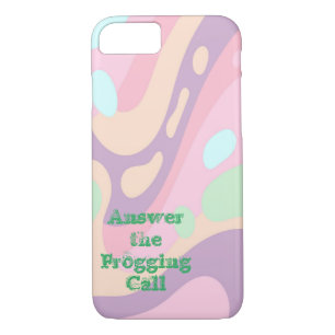 IPhone Fälle Happy Pastel Case-Mate iPhone Hülle