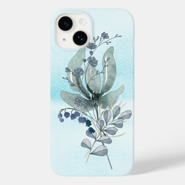 iPhone Fälle > iPhone 14 Hüllen (Rückseite)