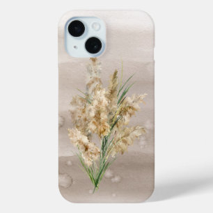iPhone Fälle > iPhone 15 Hüllen