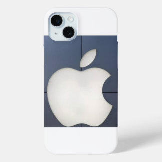 iPhone Fälle > iPhone 15 Plus Hüllen