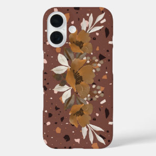 iPhone Fälle > iPhone 16 Hüllen