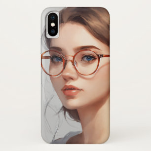 iPhone Fälle > iPhone X Hüllen