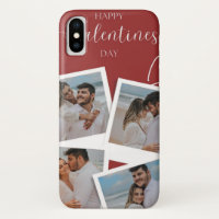 iPhone Fälle > iPhone X Hüllen