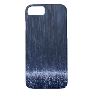 IPhone-Fälle: Regen Case-Mate iPhone Hülle