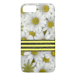 IPhone Fälle Sonnenblumen Case-Mate iPhone Hülle