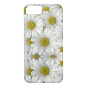IPhone Fälle Sonnenblumen Case-Mate iPhone Hülle