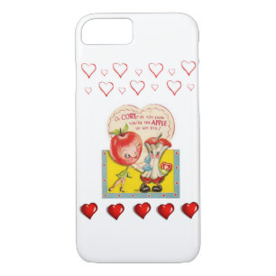 IPhone Fälle Valentinstag Apple Case-Mate iPhone Hülle