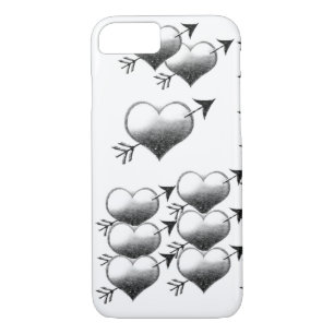 IPhone Fälle Valentinstag Case-Mate iPhone Hülle