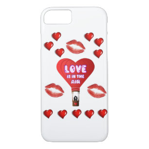IPhone Fälle Valentinstag Case-Mate iPhone Hülle
