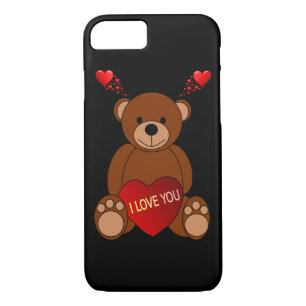 IPhone Fälle Valentinstag Case-Mate iPhone Hülle