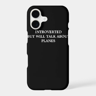 iPhone-Gehäuse