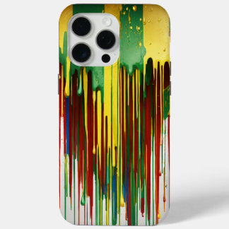 iPhone-Gehäuse Case-Mate iPhone Hülle