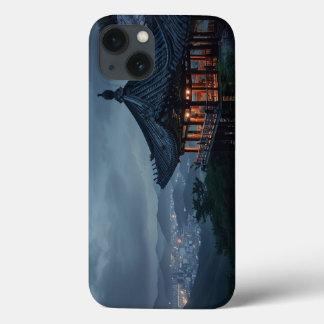 iPhone-Gehäuse Case-Mate iPhone Hülle