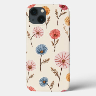 iPhone-Gehäuse Case-Mate iPhone Hülle