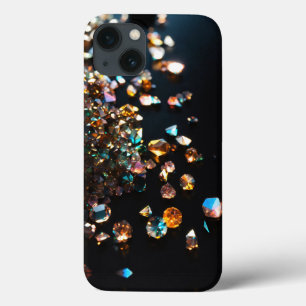 iPhone-Gehäuse Case-Mate iPhone Hülle