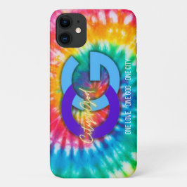 iPhone-Gehäuse Case-Mate iPhone Hülle