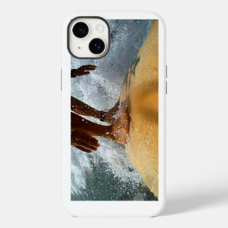 Iphone-Gehäuse Case-Mate iPhone 14 Plus Hülle