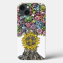 iPhone-Gehäuse Case-Mate iPhone Hülle