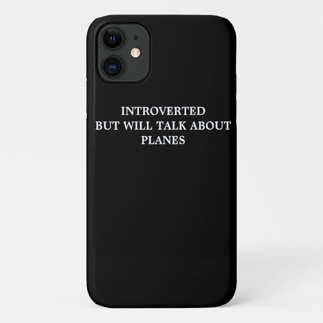 iPhone-Gehäuse Case-Mate iPhone Hülle (Rückseite)